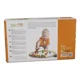 Set de joc Viga Toys Train, 20 buc. foto
