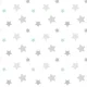Sistem de infasare pentru bebelusi Summer Infant SwaddleMe Starry Skies (0-3 luni), 2 piese foto