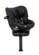 Scaun auto rotativ cu isofix Joie i-Spin 360 Coal 0-18 kg