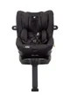 Scaun auto rotativ cu isofix Joie i-Spin 360 Coal 0-18 kg