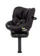 Scaun auto rotativ cu isofix Joie i-Spin 360 Coal 0-18 kg
