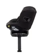 Scaun auto rotativ cu isofix Joie i-Spin 360 Coal 0-18 kg