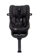 Scaun auto rotativ cu isofix Joie i-Spin 360 Coal 0-18 kg