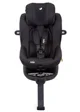 Scaun auto rotativ cu isofix Joie i-Spin 360 Coal 0-18 kg