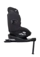 Scaun auto rotativ cu isofix Joie i-Spin 360 Coal 0-18 kg