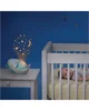 Ночник-проектор Ягненок Skip Hop Moonlight & Melodies