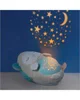 Ночник-проектор Ягненок Skip Hop Moonlight & Melodies