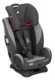 Scaun auto Joie Every Stage 0-36 kg Dark Pewter foto