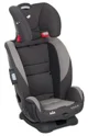 Scaun auto Joie Every Stage 0-36 kg Dark Pewter foto