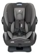 Scaun auto Joie Every Stage 0-36 kg Dark Pewter foto