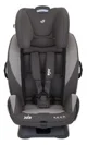 Scaun auto Joie Every Stage 0-36 kg Dark Pewter foto