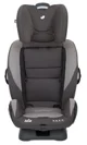 Scaun auto Joie Every Stage 0-36 kg Dark Pewter foto