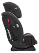 Scaun auto Joie Every Stage 0-36 kg Dark Pewter foto