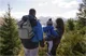 Сумка для родителей Babymoov Sancy Smokey foto