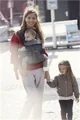 Анатомический мультифункциональный рюкзак-кенгуру BabyBjorn One Denim Grey, хлопок