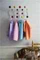Рубашка для кормления BabyBjorn Turquoise