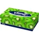 Салфетки Kleenex Family, 150 шт.