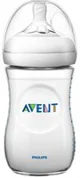 Biberon Philips AVENT Natural, 260 ml foto