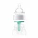 Dispozitiv anticolici Philips AVENT AirFree™, 2 buc. foto