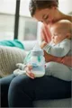 Dispozitiv anticolici Philips AVENT AirFree™, 2 buc. foto