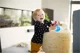 Поильник с мягким носиком Philips AVENT Blue, 300 ml