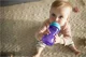 Поильник с мягким носиком Philips AVENT Purple, 300 ml