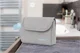 Set compact pentru ingrijire Babymoov, 6 piese