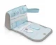 Set compact pentru ingrijire Babymoov, 6 piese