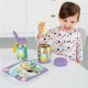 Термо-поильник с трубочкой Skip Hop Zoo Единорог