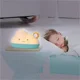 Многофункциональный музыкальный ночник с будильником Skip Hop Dream&Shine