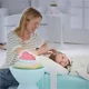 Многофункциональный музыкальный ночник с будильником Skip Hop Dream&Shine