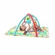Развивающий коврик Bright Starts Room For Fun™