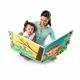 Развивающий коврик Bright Starts Room For Fun™