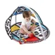 Развивающий коврик Baby Einstein Bold New World