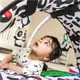 Развивающий коврик Baby Einstein Bold New World