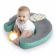 Набор подушек Bright Starts Two Can Play™