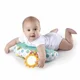 Набор подушек Bright Starts Two Can Play™