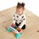 Jucarie de lemn muzicala Hape & Baby Einstein Magic Touch Piano™