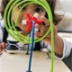Centru de activitati Hape & Baby Einstein Innovation Station™