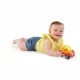 Машинка Oball Rattle & Roll™ foto