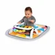 Развивающий коврик Baby Einstein 4 в 1 Kickin' Tunes™