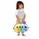 Развивающий коврик Baby Einstein 4 в 1 Kickin' Tunes™