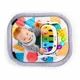Развивающий коврик Baby Einstein 4 в 1 Kickin' Tunes™