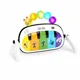 Развивающий коврик Baby Einstein 4 в 1 Kickin' Tunes™