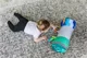 Perna multifunctionala Baby Einstein Rythm of the Reef™