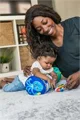 Perna multifunctionala Baby Einstein Rythm of the Reef™