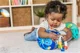 Perna multifunctionala Baby Einstein Rythm of the Reef™