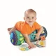 Perna multifunctionala Baby Einstein Rythm of the Reef™