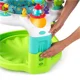 Centru de activitati 2 in 1 Bright Starts Laugh & Lights foto