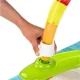 Centru de activitati 2 in 1 Bright Starts Laugh & Lights foto